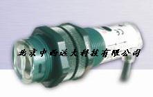 光電轉(zhuǎn)速傳感器/擴散反射型光電傳感器 型號:ZX7M-WODNPW2