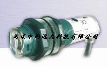 光電轉(zhuǎn)速傳感器/擴(kuò)散反射型光電傳感器 型號(hào):ZX7M-WODNPW2