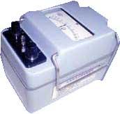 ZC-7-5000V兆歐表搖表