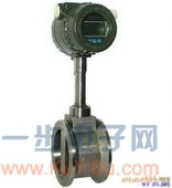 高溫氣體流量計價格