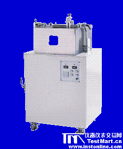 LT-869 鞋子耐水彎曲試驗機