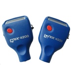 Qnix4500涂層測(cè)厚儀