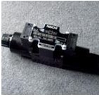 TL-G03-8-11 不二越NACHI調(diào)速閥上海一級(jí)代理
