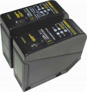 臺(tái)灣榮GM-T10GM-R10GM-D10GM-D11GM-R11GM-T11光電傳感器華東區(qū)代理