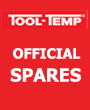 瑞士Tool-Temp零配件安全阀