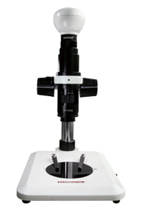 SK2100B工业数码显微镜
