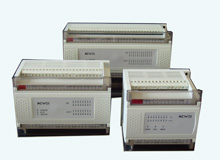 EC-20M20REC-20M20TEC16M16REC16M16TEC24M24R科威可編程控制器山東代理