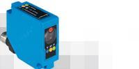 A1P16QAT80德國(guó)威格勒光電傳感器