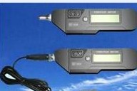 VT67型數(shù)據(jù)采集器