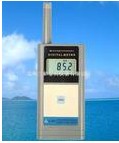 聲級計噪音計SL-5856
