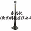 人體靜電消除器