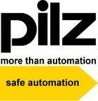 PILZ皮尔兹安全继电器办事处现货