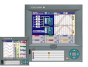DX2000日本橫河無(wú)紙記錄儀|DX2000系列無(wú)紙記錄儀