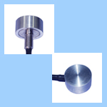 應(yīng)變式土壓力計(jì)QSY8911