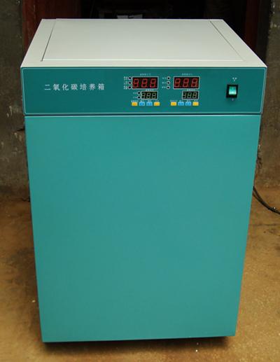 人工气候箱 M193933(微电脑智能型400L