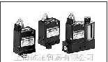 G27-10-R1压力表日本SMC压力仪表