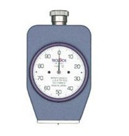 邵氏硬度計 標(biāo)準(zhǔn)型 IG1-GS-709N