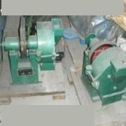實驗破碎機 cn40-XPF-150B