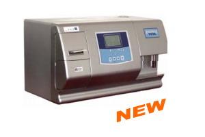 牛奶分析儀 (Milk Analyzer) 歐洲 MLT-TMA