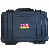 HTDV-2下滑量綜合測試儀
