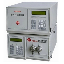 LC-2900 型國產(chǎn)高效液相色譜儀|上海旦鼎現(xiàn)貨促銷|市場價(jià)格