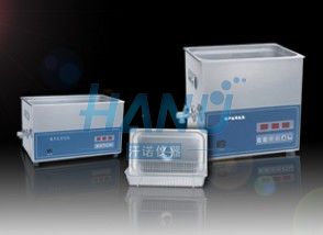 大连加热超声波清洗机HN22-600A超声波清洗