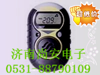 霍尼韋爾Impulse-XP氫氣檢測儀