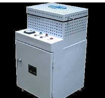 @@ 研磨機(jī)單頭快速球磨機(jī)(主機(jī)) 型號:CN67MKYM-DA **