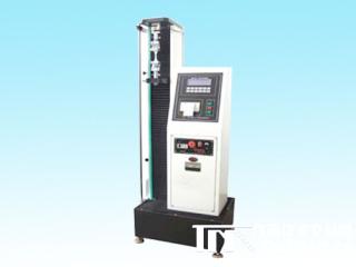 微電腦經(jīng)濟(jì)拉力試驗(yàn)機(jī)