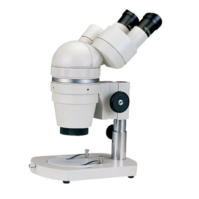 XTB-1连续变倍体视显微镜