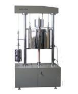 熱疲勞試驗機(jī)