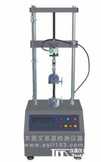 材料試驗機(jī)拉力測試儀試驗機(jī)拉伸強(qiáng)度試驗機(jī)