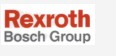 4WE6E6XEG24N9K4德國力士樂rexroth電磁閥