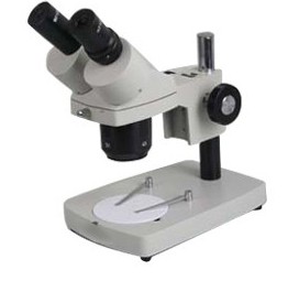 青岛显微镜-体视显微镜价格