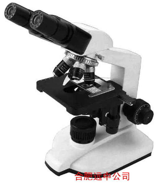2XC3A(XSP-3CA)生物显微镜