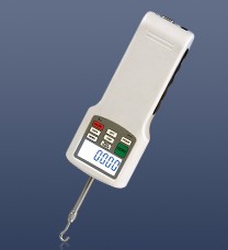 電子式拉壓力計