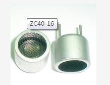 ZC40-16 超聲波傳感器   上儀三廠