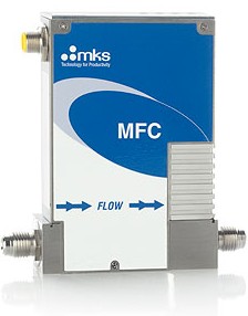 美國MKS真空計626B52TEE 氣體壓力及流量測量與控制射頻直流微波電源發生器及測量工具氟原子臭氧反應氣體發生器真空產品氣體分析儀-深圳勵德恒業