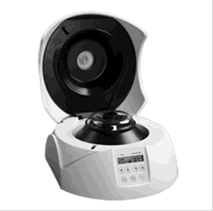 Mini-13KMini-14K 臺(tái)式高速離心機(jī)