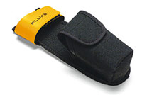 FLUKE H3 鉗型表防護(hù)套