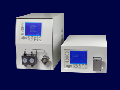 LC-6000液相色谱仪/LC6000