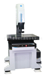 全自動(dòng)影像測(cè)量?jī)xVMS-5040H