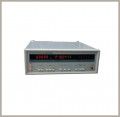 JK2005耐電壓測試儀校驗裝置