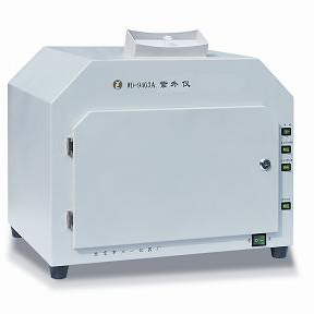 DYCZ-20B型 DNA序列分析電泳儀(槽)