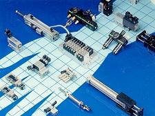 現(xiàn)貨BOSCH氣缸BOSCH無桿氣缸BOSCH單向閥