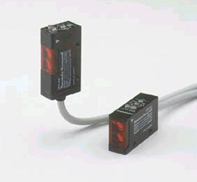山武YAMATAKE光電傳感器價(jià)格山武光電傳感器廠家