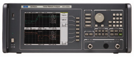 DS7631/DS7633/DS7620A矢量網(wǎng)絡分析儀一級代理|DS7631/DS7633/DS7620A價格報價