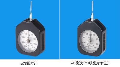 張力計(jì)張力儀