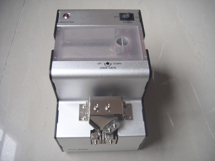 自動螺絲排列機 螺絲供給機 JRD-8613螺絲機 1.0-5.0MM可調(diào)