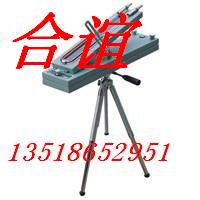 CQY-150型U形傾斜式壓差計
